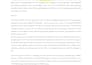 write SEO product descriptions and scripts for your ad